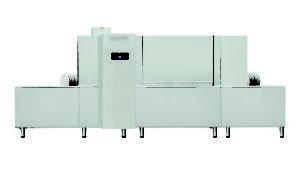 Revolutionize Your Dishwashing Experience with Washmatic India: Your Go-To Destination for Commercial and Industrial Dishwashers