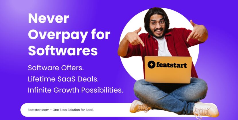 Revolutionizing SaaS Growth: Featstart.com Launches as a One-Stop Solution for SaaS Entrepreneurs and Professionals