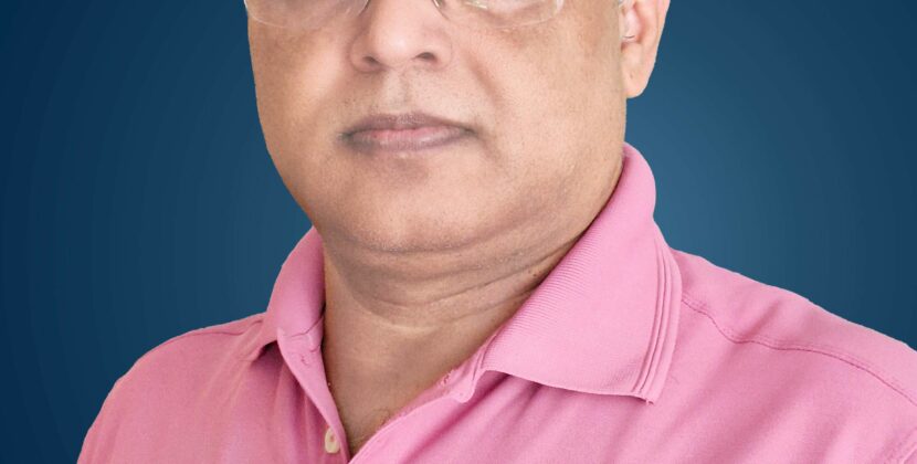 Navigating Fintech Trends: lendingplate’s Kaushik Chatterjee Reflects on 2024 and Shares Projections for 2025