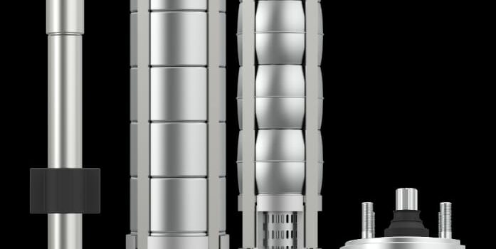 Rectification of Press Release dated 7th Dec 2024: Roto Rudra secures global and domestic orders for 400 units of Solar Submersible Pumping Systems