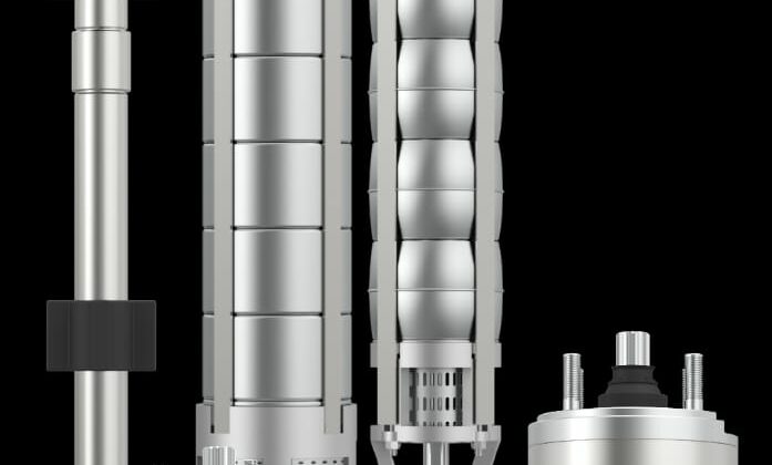 Rectification of Press Release dated 7th Dec 2024: Roto Rudra secures global and domestic orders for 400 units of Solar Submersible Pumping Systems