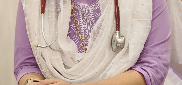 Elevate Your Beauty, Enhance Your Health with Dr. Naufi’s Aesthetic and Medical Centre