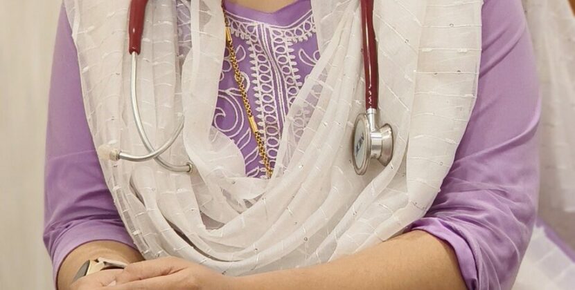 Elevate Your Beauty, Enhance Your Health with Dr. Naufi’s Aesthetic and Medical Centre