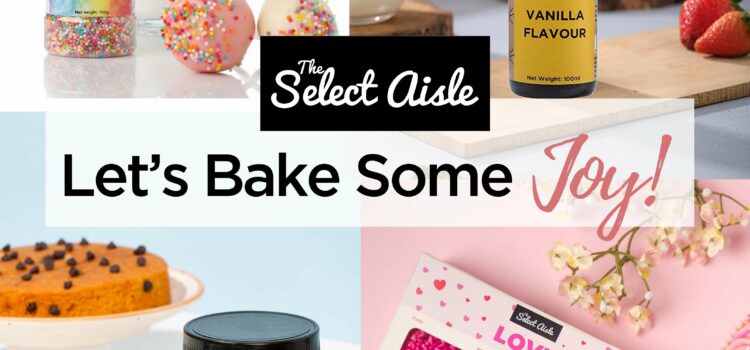 The Select Aisle Raises Funds in Round led by The Chennai Angels & Longview Ventures