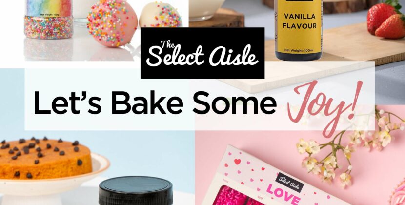 The Select Aisle Raises Funds in Round led by The Chennai Angels & Longview Ventures