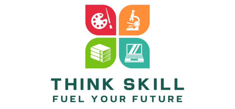 ThinkSkill: Empowering Lifelong Learning for a Transformative Future
