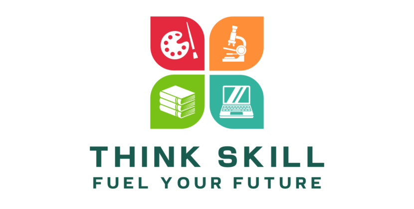 ThinkSkill: Empowering Lifelong Learning for a Transformative Future