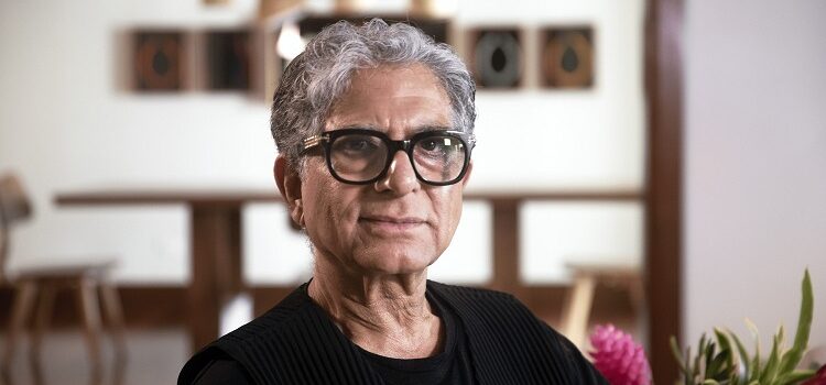 DeepakChopra.AI Launches: A Revolutionary AI-Powered Platform for Elevating Spiritual Intelligence and Personal Well-being