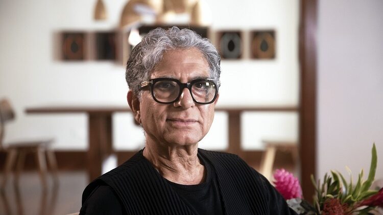 DeepakChopra.AI Launches: A Revolutionary AI-Powered Platform for Elevating Spiritual Intelligence and Personal Well-being