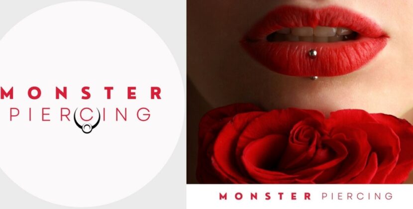 MonsterPiercing.com: Your Ultimate Destination for Stunning Body Jewellery