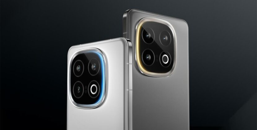 India’s Fastest Smartphone, the iQOO 13, Goes on Sale Starting December 11