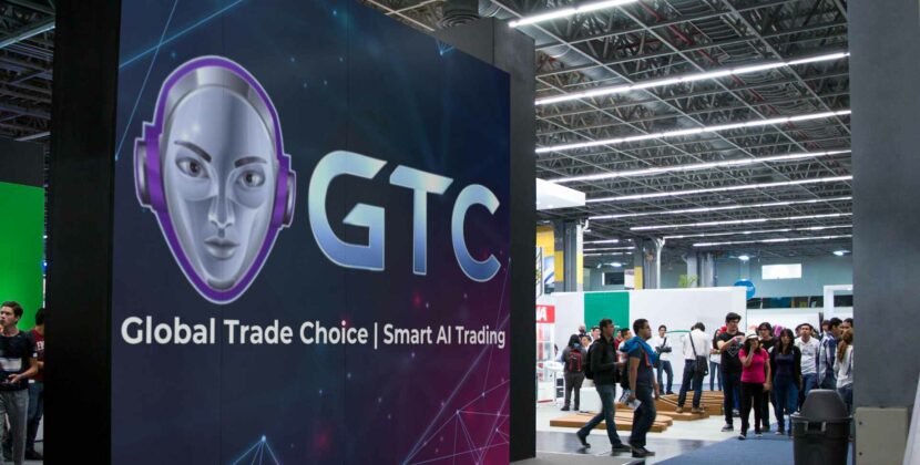 Why Global Trade Choice is Leading the Rise of AI Trading Globally