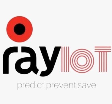 Revolutionizing Healthcare: The Role of AI and IoT in Remote Patient Monitoring
