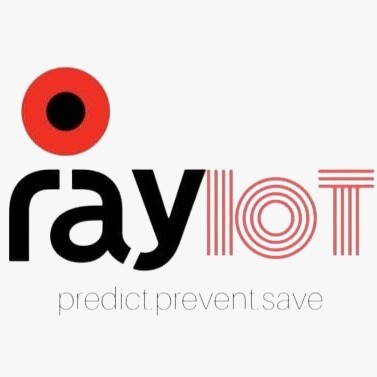 Revolutionizing Healthcare: The Role of AI and IoT in Remote Patient Monitoring
