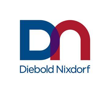 Diebold Nixdorf First to Implement Microsoft® Windows 11® on Live ATMs