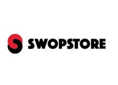 ITC Store partners with Swopstore to Boost Sales and Customer Retention