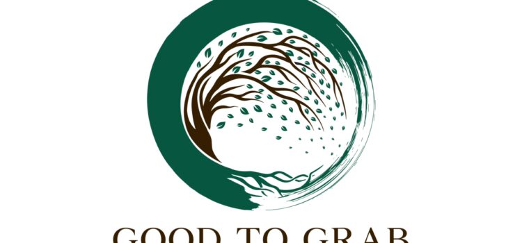 Good To Grab: Reducing Food Waste and Promoting Sustainable Eating in Hyderabad