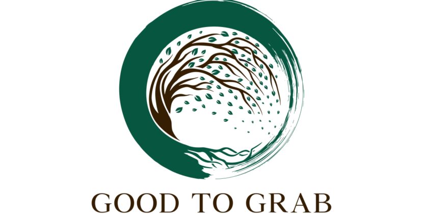 Good To Grab: Reducing Food Waste and Promoting Sustainable Eating in Hyderabad