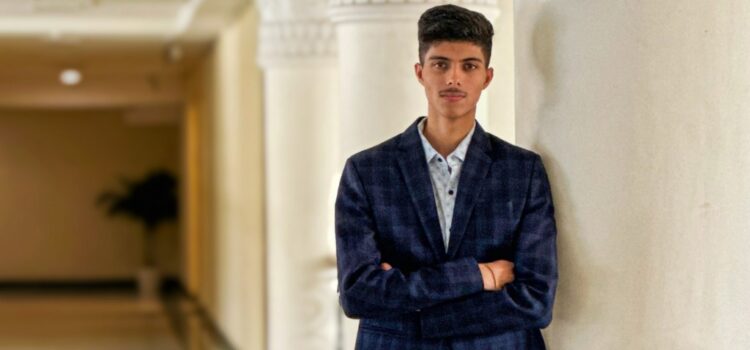 AI & Marketing: Pratham Tiwari on Creator Economy Insights