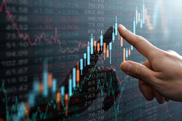 How IPO Pricing Works: A Clear Look at Valuation Methods