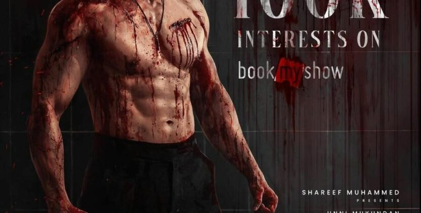 Marco Makes History: First Malayalam Film to Enter IMDb’s Top List, Hits 100k Milestone on BookMyShow