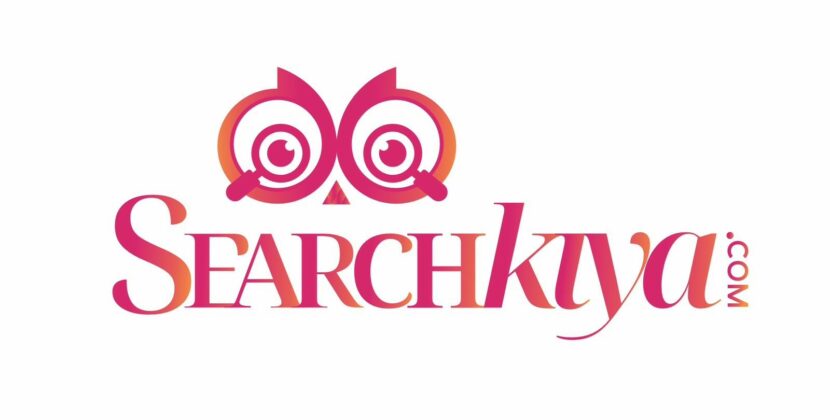 No More Endless Browsing: Searchkiya.com Delivers Exactly What You Need