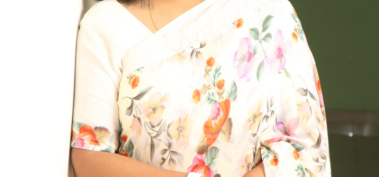 Ant Mascot’s Co-Founder Aabha Gupta Discusses Strategic Milestones and Vision for the Future