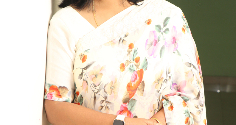Ant Mascot’s Co-Founder Aabha Gupta Discusses Strategic Milestones and Vision for the Future