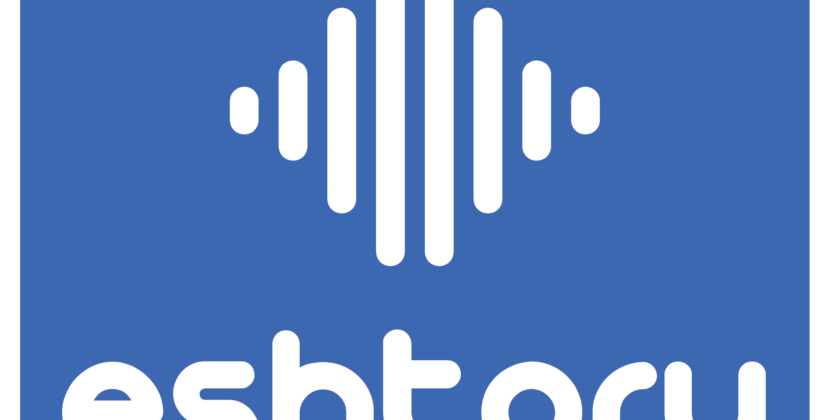 Redefining fictional narratives, OrangeGlobal Stories Unveils – ‘Eshtory’