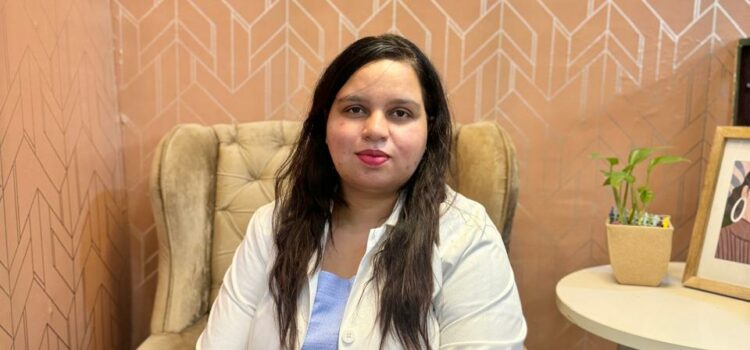 Ikonic Aesthetics by Dr. Himani Yadav: Leading the Way in Non-Surgical Aesthetic Solutions in Gurgaon