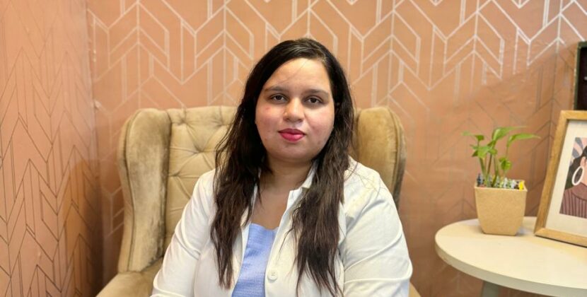 Ikonic Aesthetics by Dr. Himani Yadav: Leading the Way in Non-Surgical Aesthetic Solutions in Gurgaon