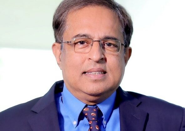 Goodyear India’s former CMD Sandeep Mahajan joins as Executive Chairman of Assurance Intl Limited