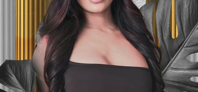 Poonam Pandey to Make Her First Karnataka Appearance at Sugar Factory Reloaded in Bangalore