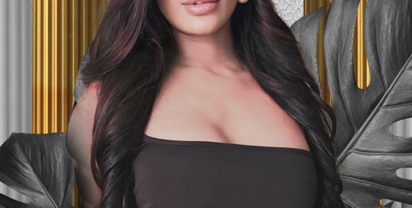 Poonam Pandey to Make Her First Karnataka Appearance at Sugar Factory Reloaded in Bangalore