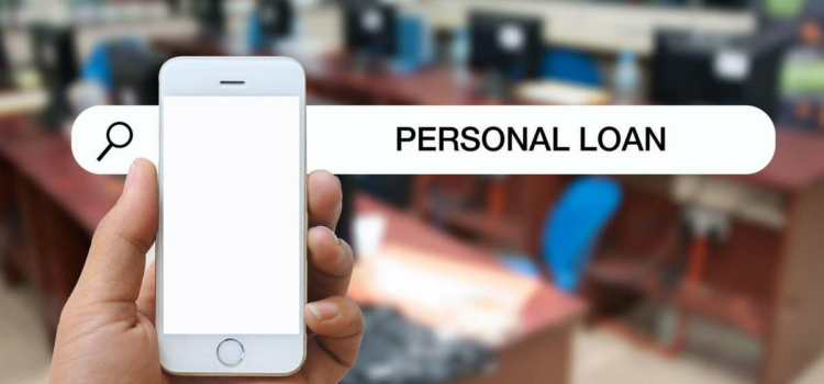 Tips to Pick the Right Personal Loan App