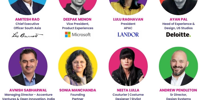 ATLAS ISDI – School of Design & Innovation Welcomes Industry Leaders to its Advisory Board