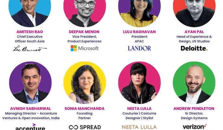 ATLAS ISDI – School of Design & Innovation Welcomes Industry Leaders to its Advisory Board