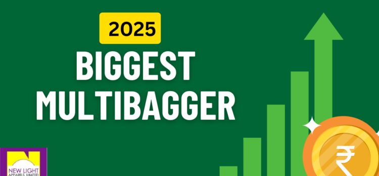 Is New Light Apparels Set to Deliver the Highest Returns in 2025? Find Out Why!