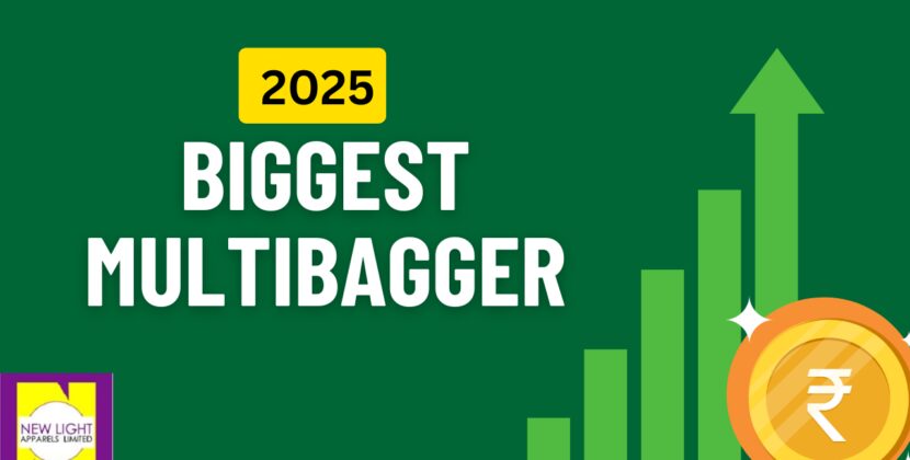 Is New Light Apparels Set to Deliver the Highest Returns in 2025? Find Out Why!