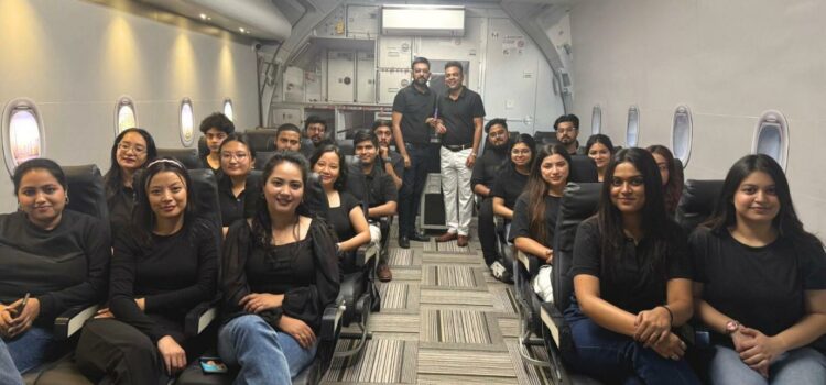 ChatDMC’s Grand Launch: A Game-Changer for Travel Agents