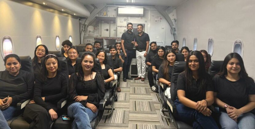 ChatDMC’s Grand Launch: A Game-Changer for Travel Agents