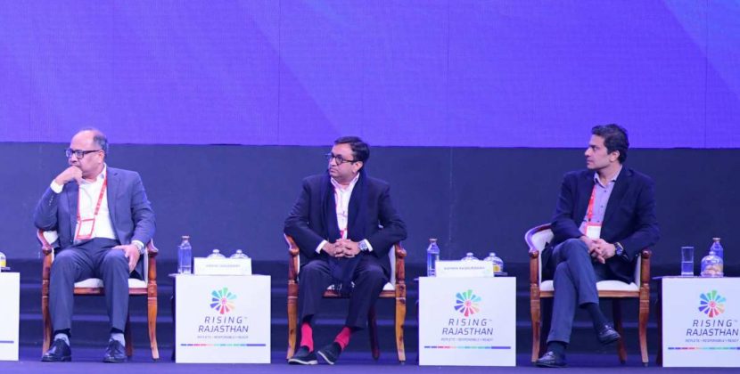 CG Corp Global: A Powerhouse Driving Innovation and Empowerment Across Borders