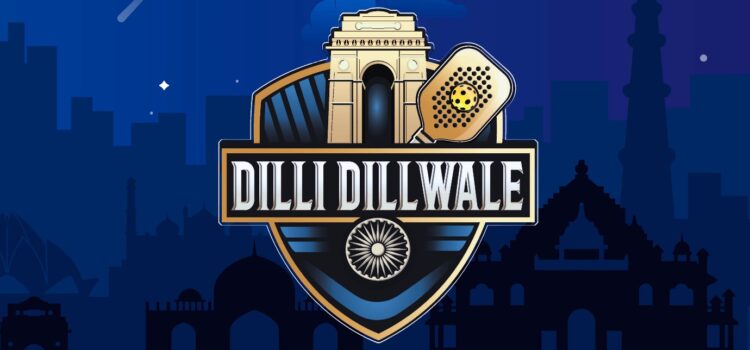 Terra Invest and Ashok Amritraj’s Hyde Park Entertainment Group Buy Delhi Franchise of the World Pickleball League