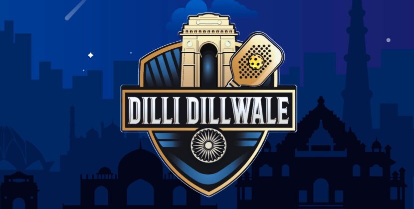 Terra Invest and Ashok Amritraj’s Hyde Park Entertainment Group Buy Delhi Franchise of the World Pickleball League
