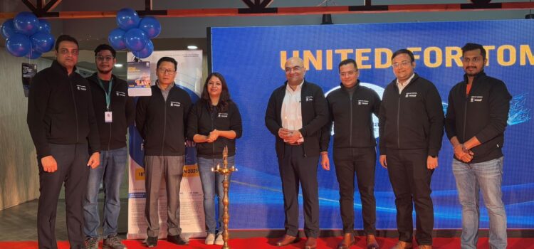 Pramerica Life Partners with Policybazaar to Strengthen it’s ULIP Portfolio, Launching NextGen Pension Plan and Smart Invest 1UP