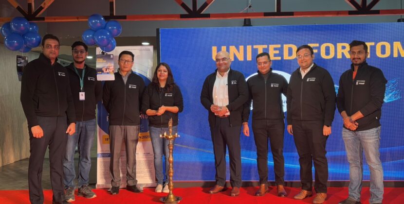 Pramerica Life Partners with Policybazaar to Strengthen it’s ULIP Portfolio, Launching NextGen Pension Plan and Smart Invest 1UP