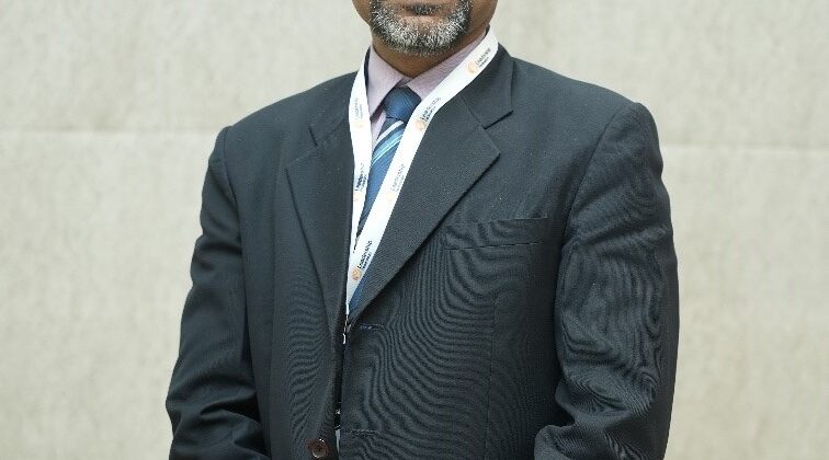 INOVR® Wins Asia Leadership Award for Outstanding Contribution to Pharmaceutical L&D: Dr. Subrata Chakraborty Celebrates a Landmark Achievement for the Industry!