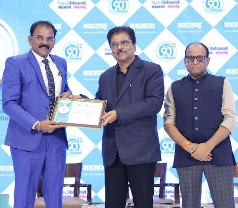 From Siddhar Knowledge to Modern Health Solutions: The Story of Dr. G. Shunmuga Raja and the Rise of Rightway Health International