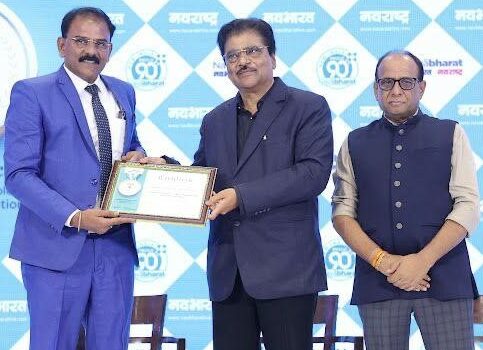 Ancient Remedies, Modern Solutions: How Dr. G. Shunmuga Raja’s Rightway Health International Is Shaping the Future of Global Wellness