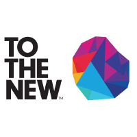 TO THE NEW Partners with LambdaTest to Revolutionize Cloud-Based Software Testing for Global Enterprises